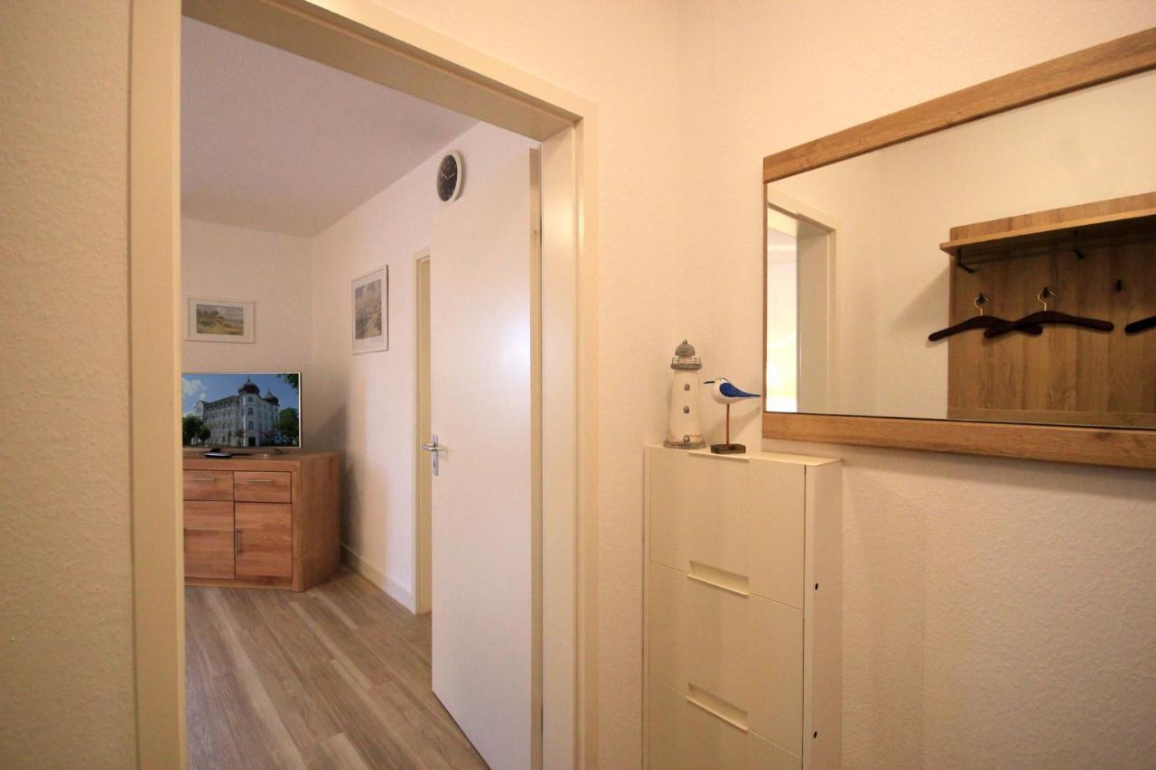 בינץ Villa Metropol By Rujana מראה חיצוני תמונה