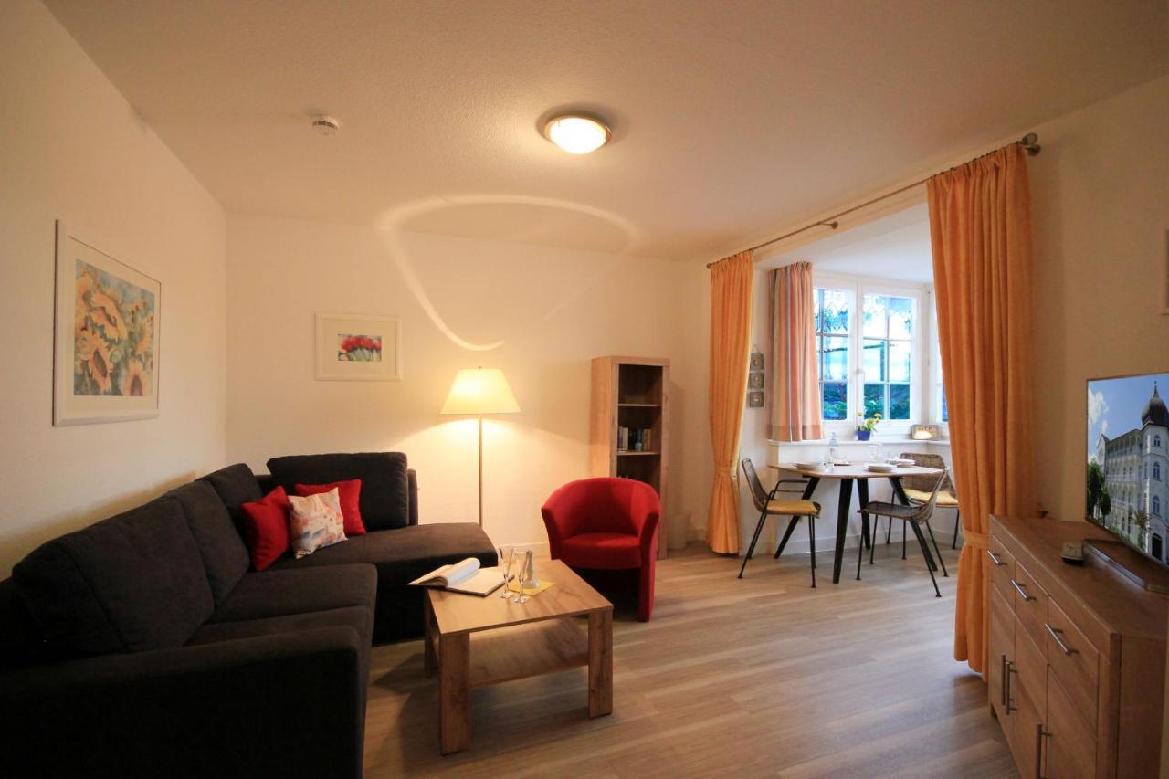 בינץ Villa Metropol By Rujana מראה חיצוני תמונה