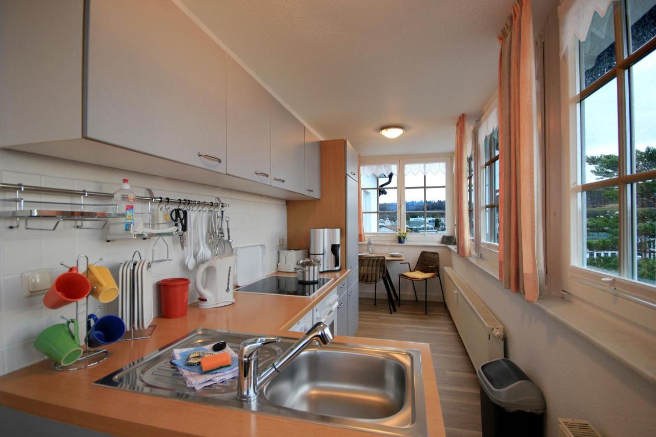 בינץ Villa Metropol By Rujana מראה חיצוני תמונה
