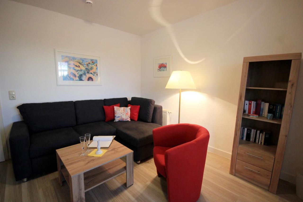 בינץ Villa Metropol By Rujana מראה חיצוני תמונה