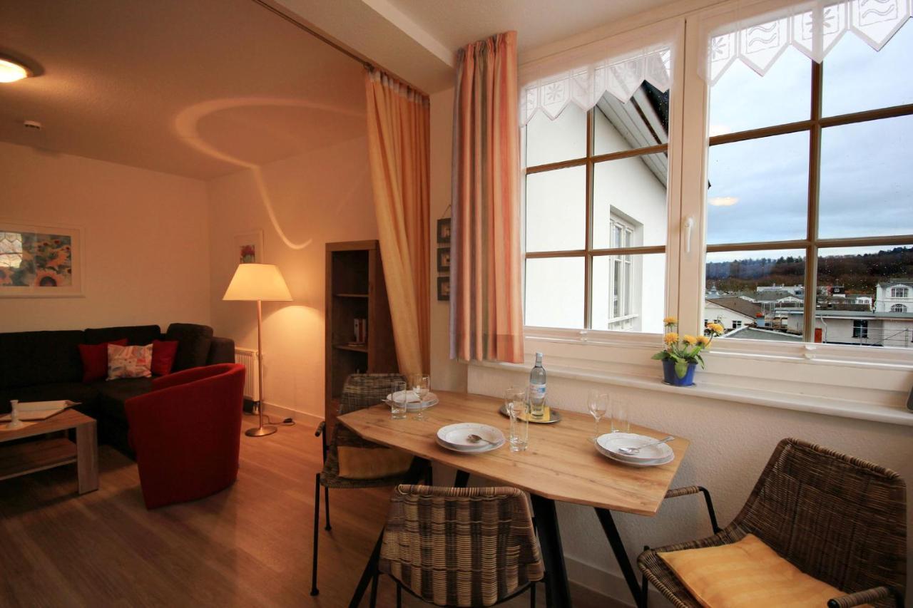 בינץ Villa Metropol By Rujana מראה חיצוני תמונה