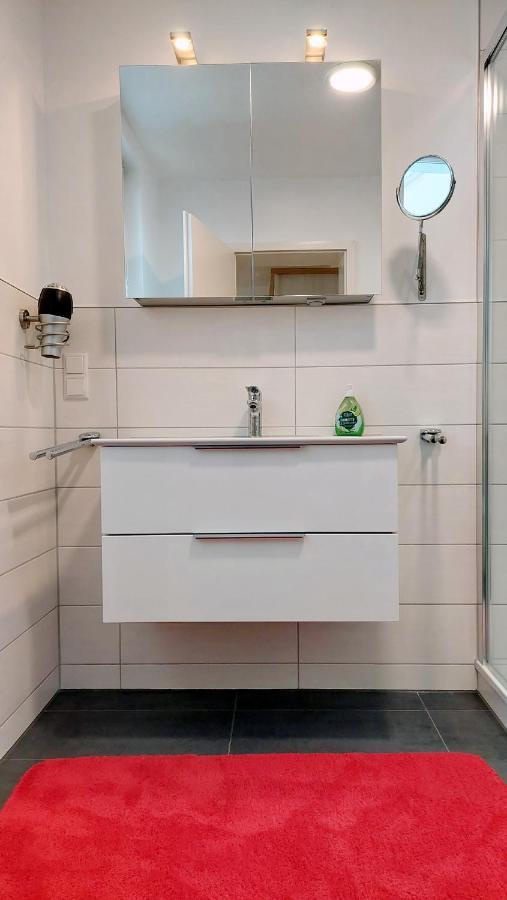 בינץ Villa Metropol By Rujana מראה חיצוני תמונה
