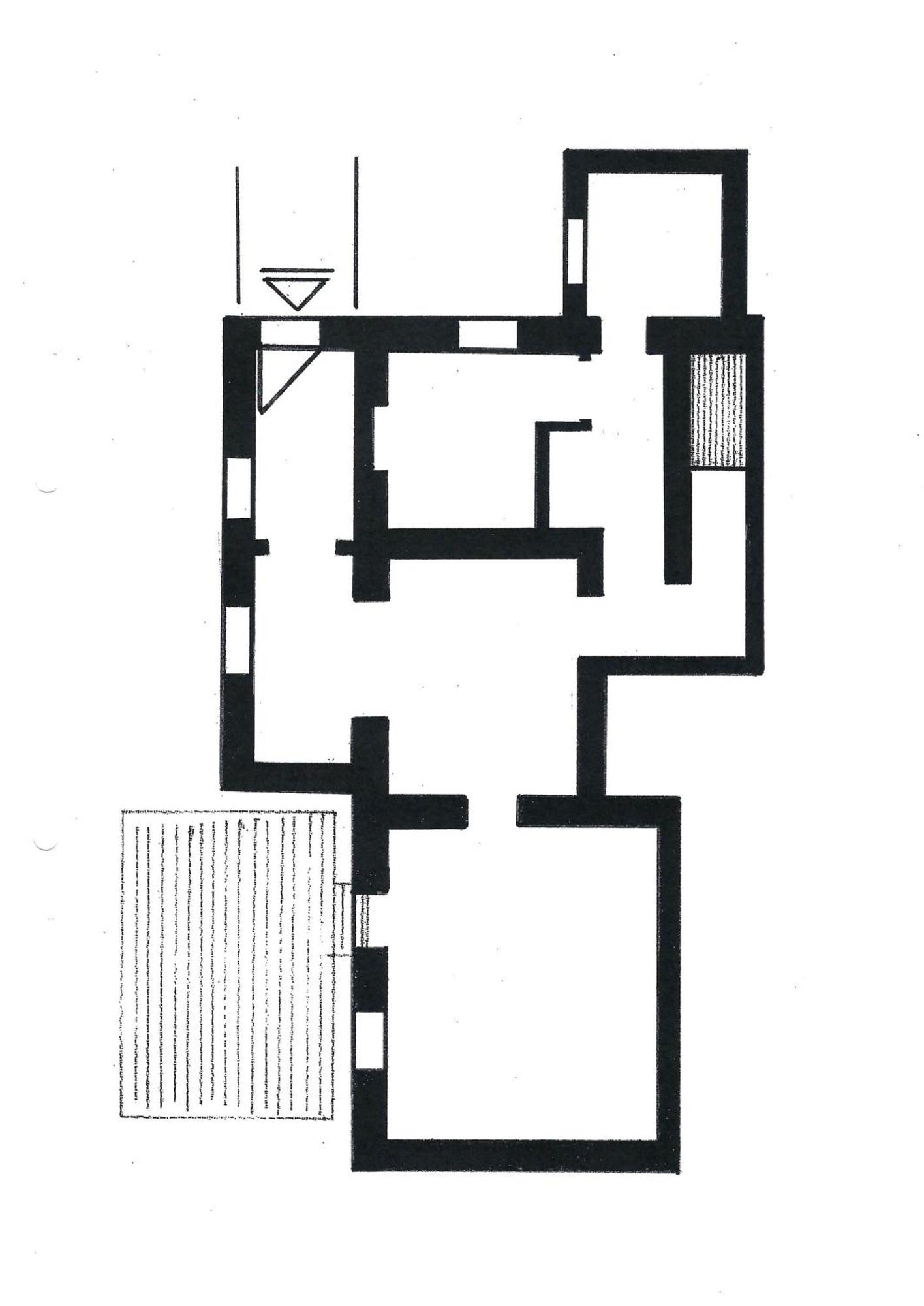 בינץ Villa Metropol By Rujana מראה חיצוני תמונה