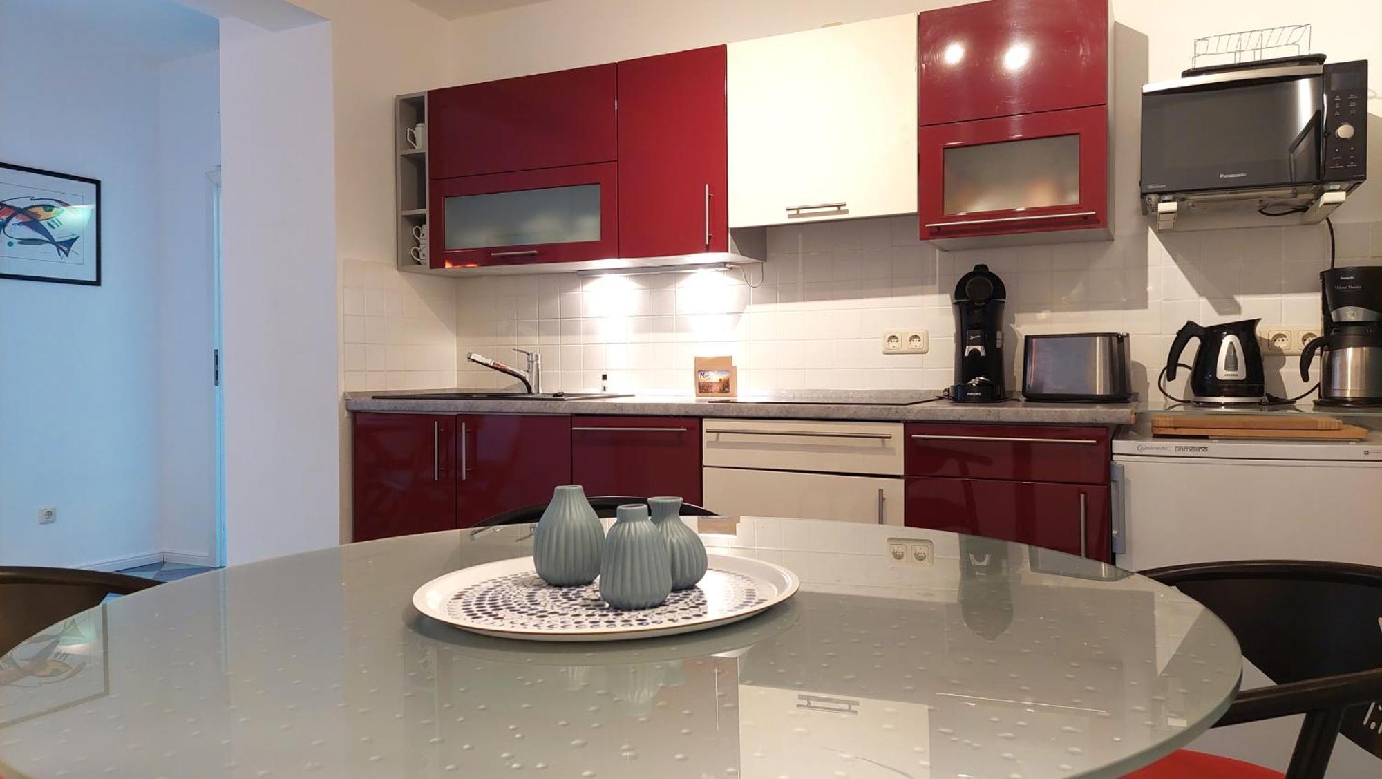בינץ Villa Metropol By Rujana מראה חיצוני תמונה