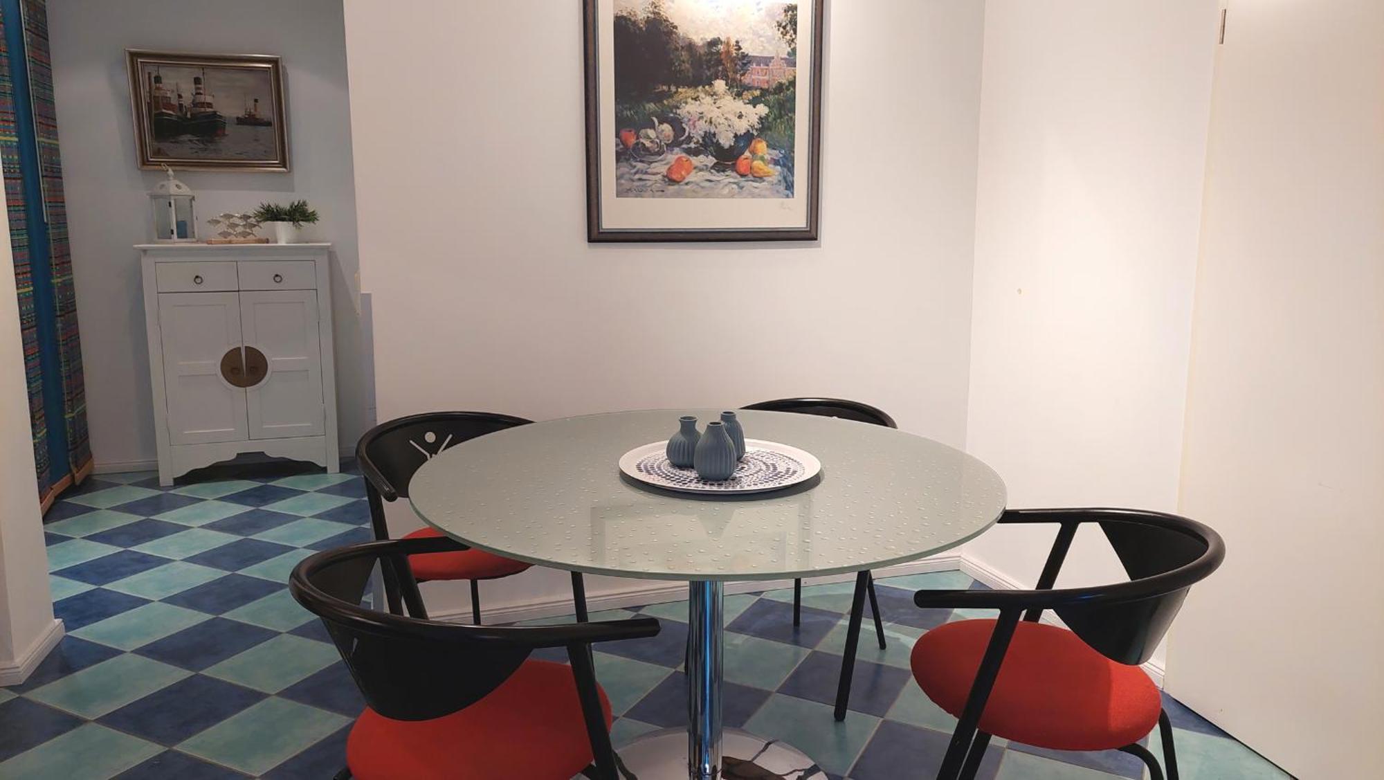 בינץ Villa Metropol By Rujana מראה חיצוני תמונה