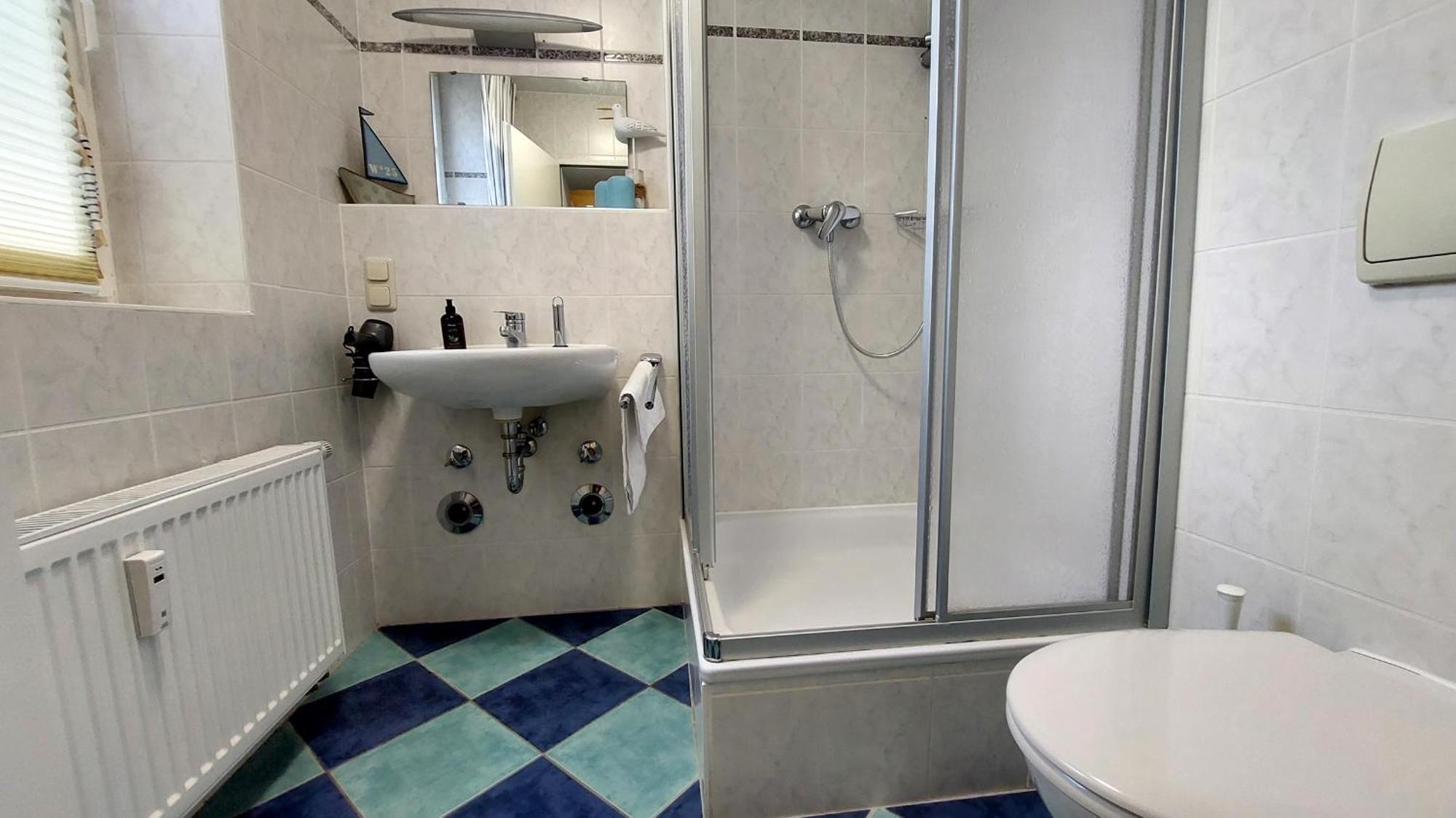 בינץ Villa Metropol By Rujana מראה חיצוני תמונה
