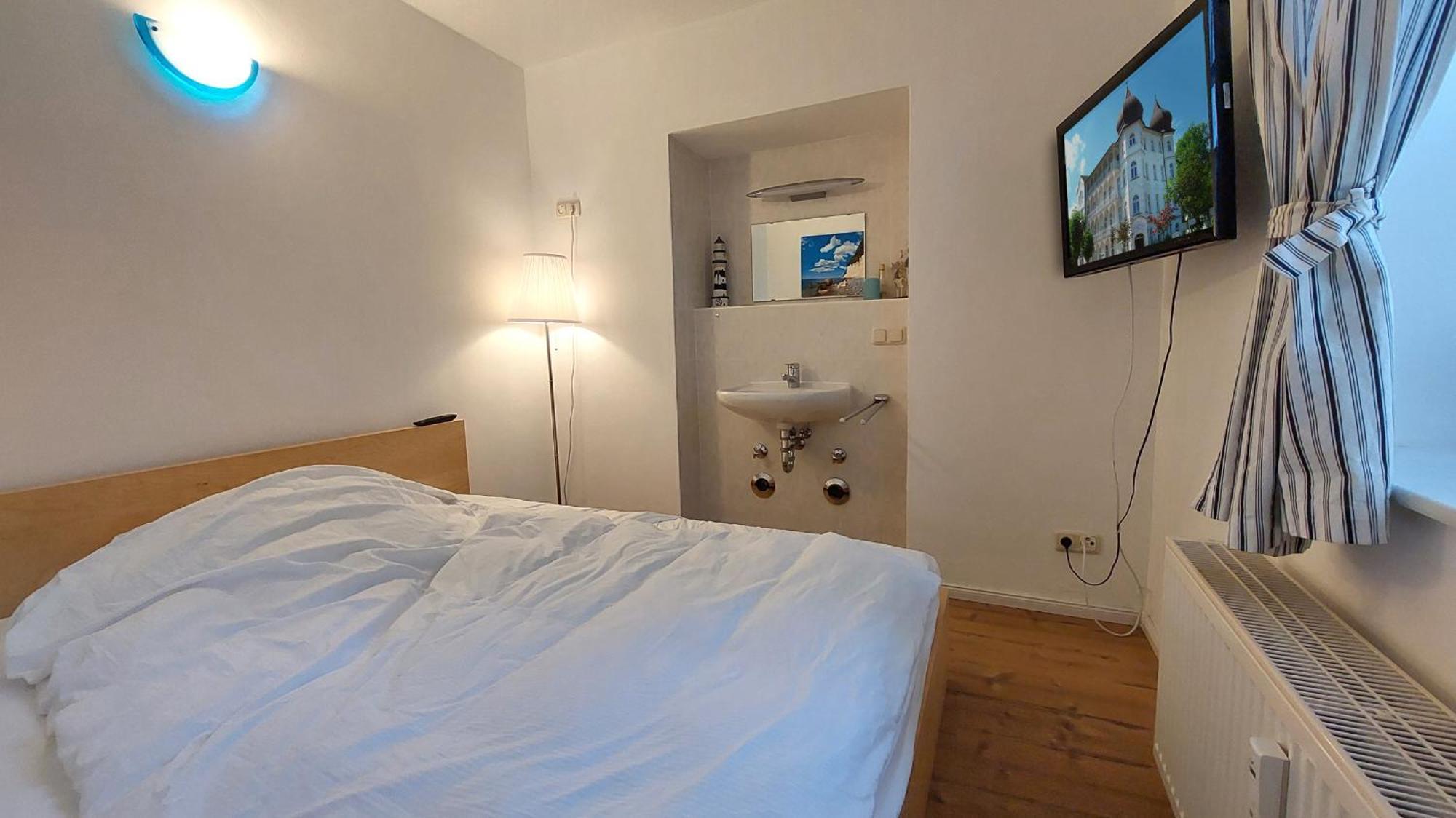בינץ Villa Metropol By Rujana מראה חיצוני תמונה