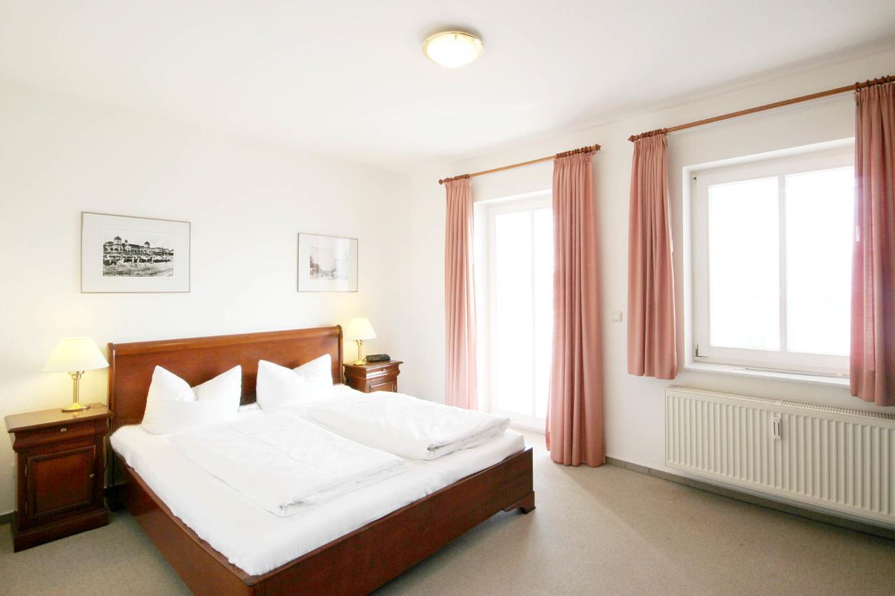 בינץ Villa Metropol By Rujana מראה חיצוני תמונה