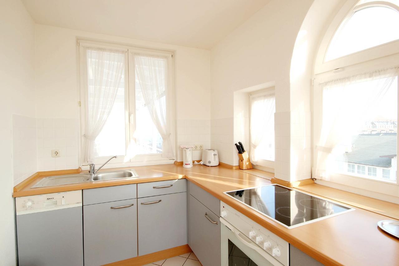בינץ Villa Metropol By Rujana מראה חיצוני תמונה